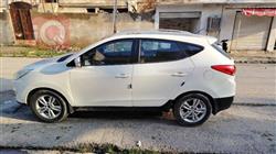 هیۆندای تۆکسۆن